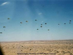 3 - Aeronefs sur l Algerie(3)_000031